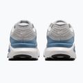 Buty do biegania męskie Nike Structure 26 grey fog/work blue/summit white 13
