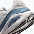 Buty do biegania męskie Nike Structure 26 grey fog/work blue/summit white 15