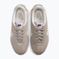 Buty damskie Nike Pacific Suede cream li/gum med brown/sail 11