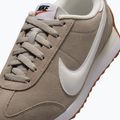 Buty damskie Nike Pacific Suede cream li/gum med brown/sail 14