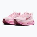 Buty do biegania damskie Nike Vomero Premium pink foam/pink rise/pink smoke 3