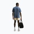 Koszulka męska Nike T-Shirt obsidian 2