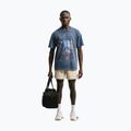 Koszulka męska Nike T-Shirt obsidian 7