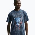 Koszulka męska Nike T-Shirt obsidian 3