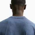 Koszulka męska Nike T-Shirt obsidian 4