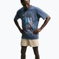 Koszulka męska Nike T-Shirt obsidian 5