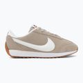 Buty damskie Nike Pacific Suede cream li/gum med brown/sail 2