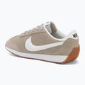 Buty damskie Nike Pacific Suede cream li/gum med brown/sail 3