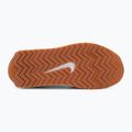 Buty damskie Nike Pacific Suede cream li/gum med brown/sail 4
