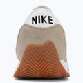 Buty damskie Nike Pacific Suede cream li/gum med brown/sail 6