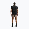 Koszulka treningowa męska Nike Dri-FIT Training T-Shirt black/white 2
