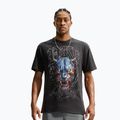 Koszulka męska Nike T-Shirt black