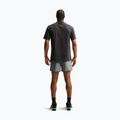 Koszulka męska Nike T-Shirt black 2