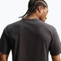 Koszulka męska Nike T-Shirt black 4
