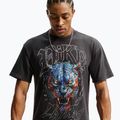 Koszulka męska Nike T-Shirt black 5