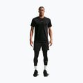 Koszulka treningowa męska Nike Pro black/hyper pink 7