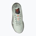 Buty do biegania damskie Nike ACG Pegasus Trail GORE-TEX Light Silver/Light Army/Light Silver 4