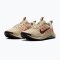 Buty do biegania męskie Nike Wildhorse 10 linen/light crimson/pure platinum/tough red 10