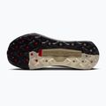 Buty do biegania męskie Nike Wildhorse 10 linen/light crimson/pure platinum/tough red 11