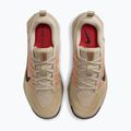 Buty do biegania męskie Nike Wildhorse 10 linen/light crimson/pure platinum/tough red 12