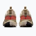 Buty do biegania męskie Nike Wildhorse 10 linen/light crimson/pure platinum/tough red 13