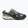 Buty do biegania męskie Nike Kiger 10 spruce fog/sea glass/black spruce 2