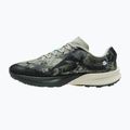 Buty do biegania męskie Nike Kiger 10 spruce fog/sea glass/black spruce 9