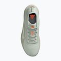 Buty do biegania męskie Nike ACG Pegasus Trail GORE-TEX Light Silver/Light Army/Light Silver 4