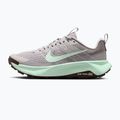 Buty do biegania damskie Nike Wildhorse 10 silver lilac/tattoo/barely green