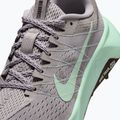 Buty do biegania damskie Nike Wildhorse 10 silver lilac/tattoo/barely green 5