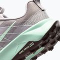 Buty do biegania damskie Nike Wildhorse 10 silver lilac/tattoo/barely green 6