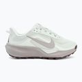 Buty do biegania damskie Nike ACG Pegasus Trail barely green/light bone/silver lilac 2