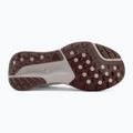 Buty do biegania damskie Nike ACG Pegasus Trail barely green/light bone/silver lilac 4