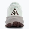 Buty do biegania damskie Nike ACG Pegasus Trail barely green/light bone/silver lilac 6