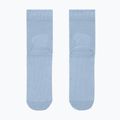 Skarpety Nike Run Lightweight Crew hydrogen blue/mystic navy/mystic navy 3
