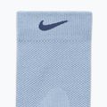 Skarpety Nike Run Lightweight Crew hydrogen blue/mystic navy/mystic navy 4