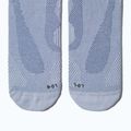 Skarpety Nike Run Lightweight Micro Crew hydrogen blue/mystic navy/mystic navy 3