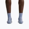Skarpety Nike Run Lightweight Micro Crew hydrogen blue/mystic navy/mystic navy 5