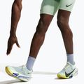 Skarpety Nike Run Lightweight Micro Crew hydrogen blue/mystic navy/mystic navy 7