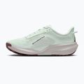 Buty do biegania damskie Nike ACG Pegasus Trail barely green/light bone/silver lilac 9