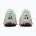 Buty do biegania damskie Nike ACG Pegasus Trail barely green/light bone/silver lilac 13