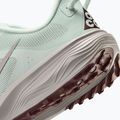Buty do biegania damskie Nike ACG Pegasus Trail barely green/light bone/silver lilac 15