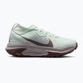 Buty do biegania damskie Nike ACG Zegama Trail barely green/Tattoo/Silver Lilac