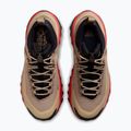 Buty trekkingowe męskie ACG Nike Zegama Hike british khaki/linen/british khaki 12