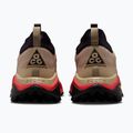Buty trekkingowe męskie ACG Nike Zegama Hike british khaki/linen/british khaki 13