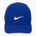 Czapka z daszkiem Nike Dri-Fit ADV Club light old royal/white 2