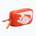 Plecak miejski dziecięcy Nike Elemental Shoebox 20 l old royal/orange/white 6