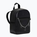 Plecak miejski Nike Serena Williams Design Crew 6 l black/volt/black 2