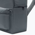 Plecak miejski Nike Heritage 23 l smoke grey/smoke grey/white 6