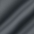 Plecak miejski Nike Heritage 23 l smoke grey/smoke grey/white 7